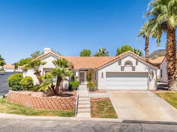 39 N Valley View Dr Unit 14, Saint George, UT 84770