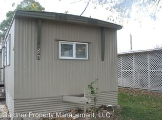 548 Elm Ave #7, Kuna, ID 83634