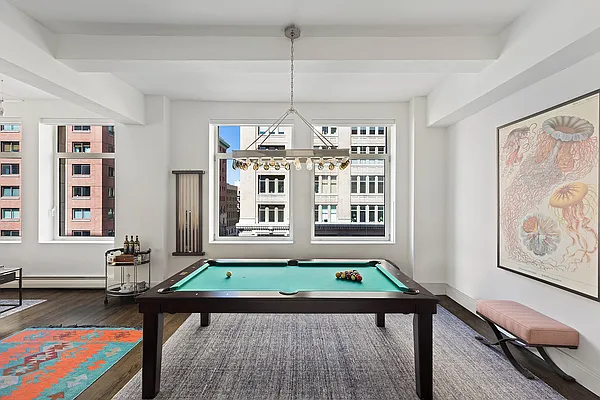 Sold by Compass | media 5