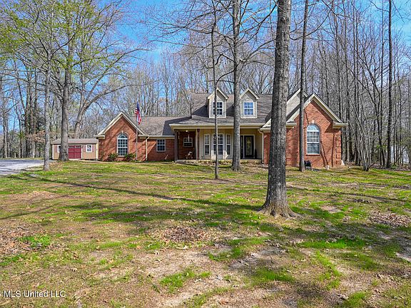 4th image of 3346 Kyle Ln