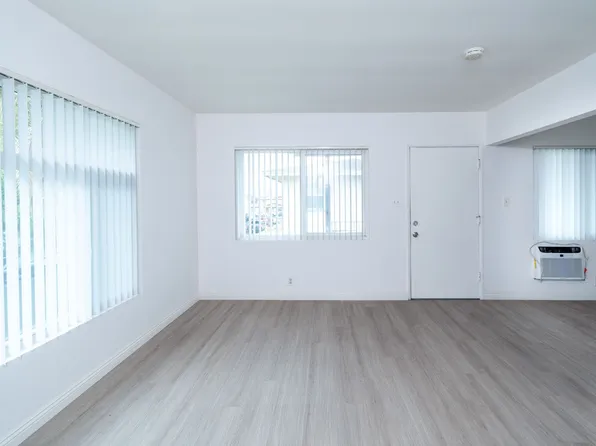 10519Arri, 10519 Arrington Ave APT D, Downey, CA 90241