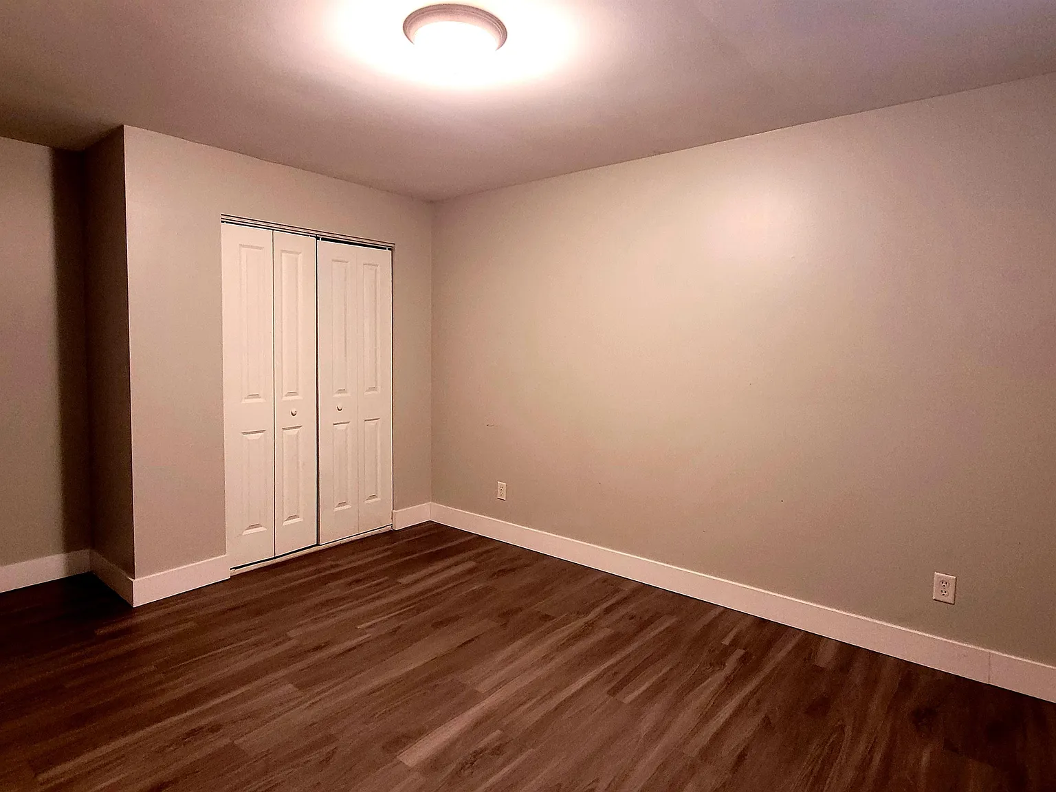 3380 Byron Center Ave SW — Photo 3