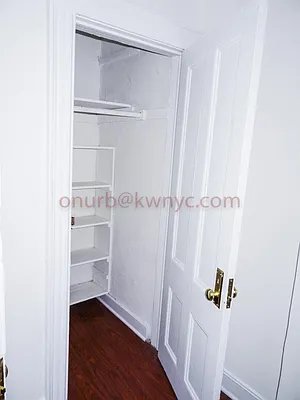 Rented by Keller Williams NYC | media 10