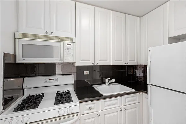 Rented by GoodRock Realty | media 25