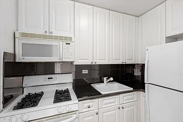 Rented by GoodRock Realty