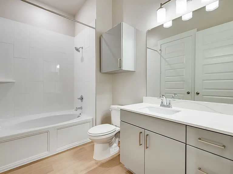 D1-Bend-Bathroom D1-Bend-Bathroom