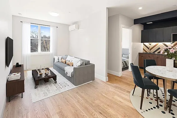 Rented by NOVO Living LLC | media 1