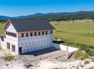 132 Kienas Rd, Kalispell, MT 59901