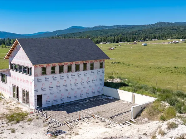 132 Kienas Rd, Kalispell, MT 59901
