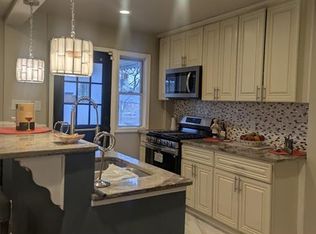 5427 The Alameda, Baltimore, MD 21239