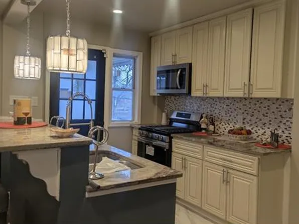 5427 The Alameda, Baltimore, MD 21239