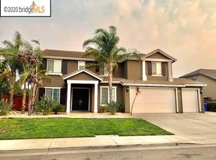 103 Celsia Way, Oakley, CA