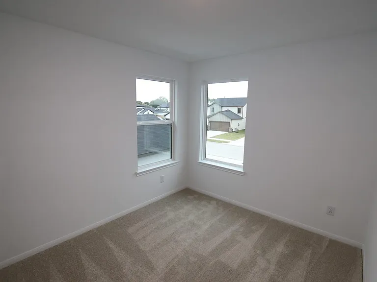 2714 Hollow Alpine Way — Photo 13