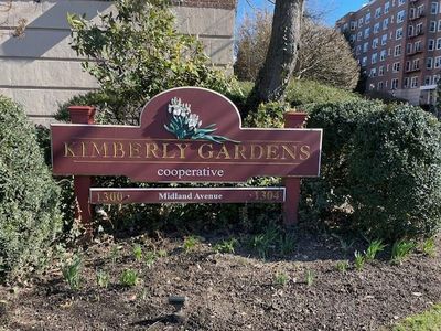 1304 Midland Avenue #A74, Bronxville, NY, 10708