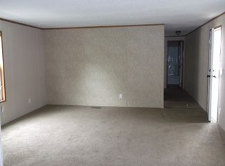 4300 Debbie Ln, Kalamazoo, MI 49006