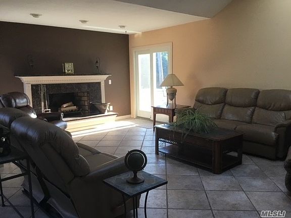 5th image of 38 Sejon Dr