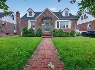 66 Sprague Drive, Valley Stream, NY 11580