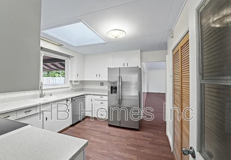 115 Ohana St — Photo 6