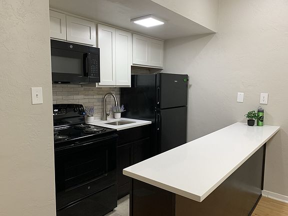 5th image of 6333 Walnut St