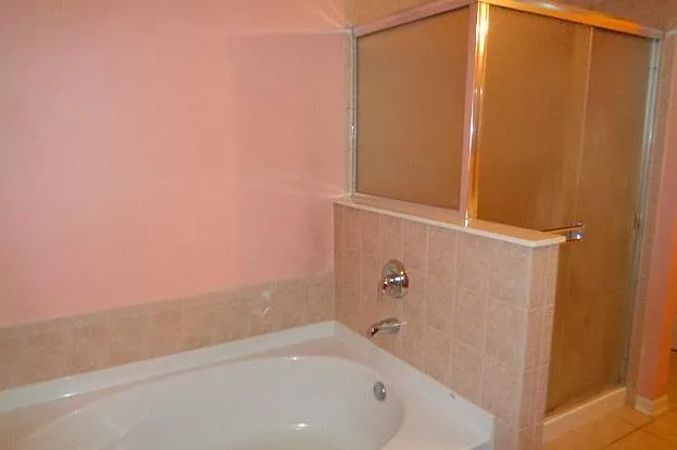 1878 Waverly Way — Photo 17