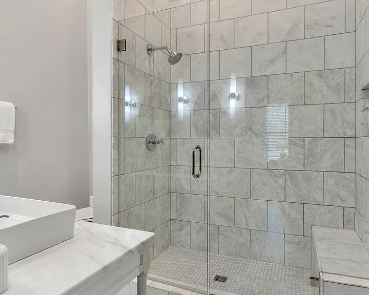 908 Fatherland St — Photo 21
