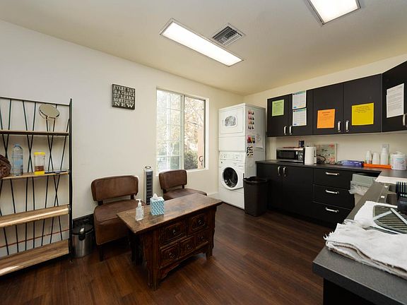 4th image of 1047 Lincoln Ave #Knnsrpmkp