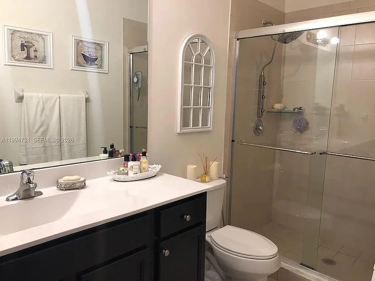 11508 SW 248th Ln #11508 — Photo 17