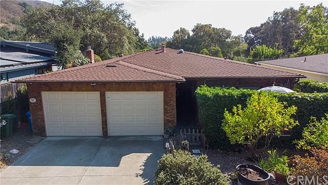 1st image of 2183 Santa Ynez Ave