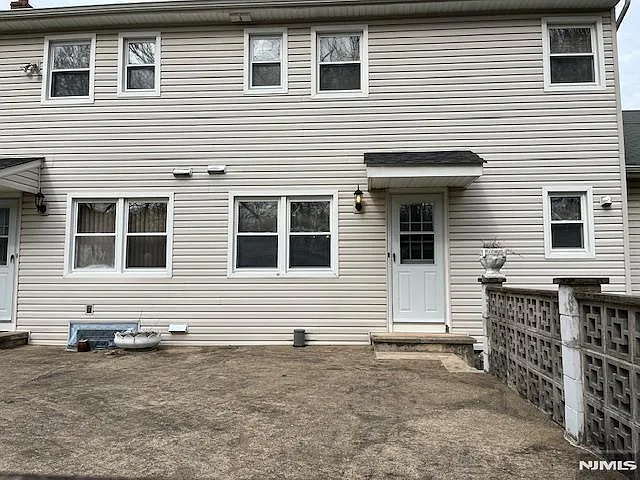 32 Forsythia Ln — Photo 24
