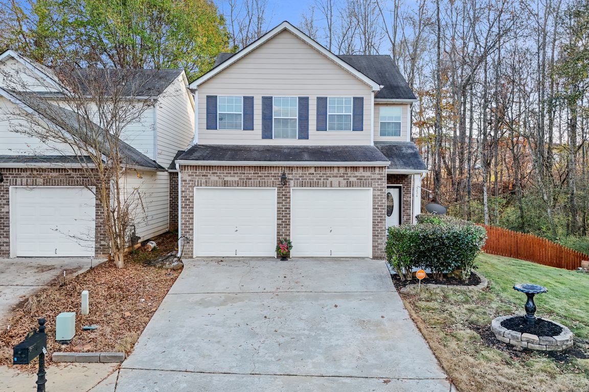 next background image