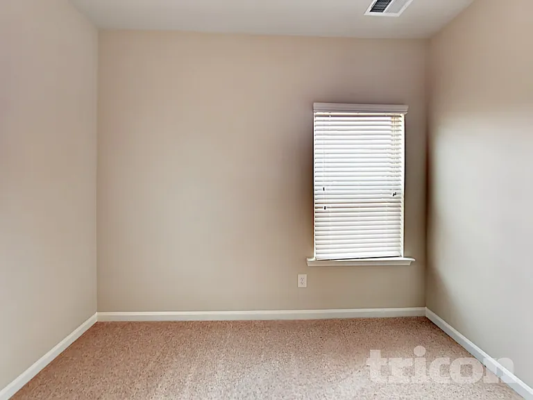 5702 Pahaska Ct — Photo 23
