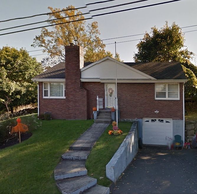 1st image of 4 Walnut St