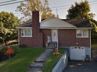 4 Walnut St, Stony Pt, NY 10980