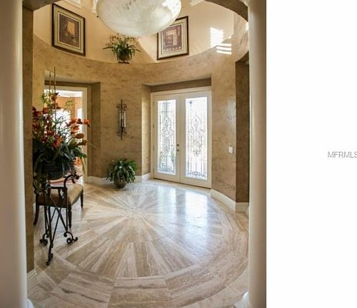 4th image of 2662 Bellerive Dr