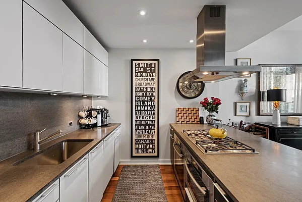 Rented by Nest Seekers International | media 21