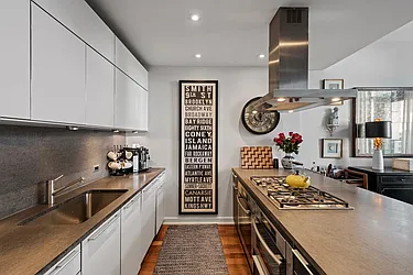 Rented by Nest Seekers International