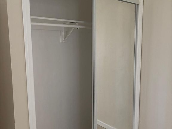 5th image of 775 W 8th St