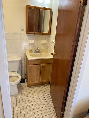 Rented by Lifestyle Realty | media 14