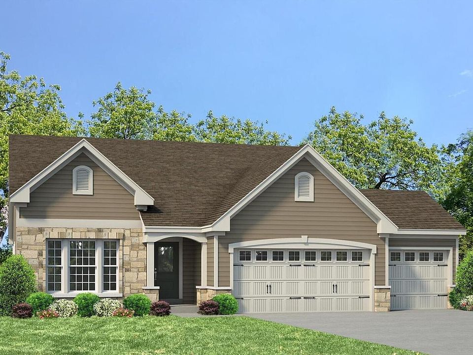 1st image of 5 Havenhill Court St