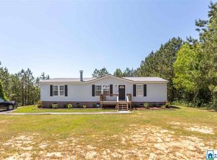 167 Rock Crest Rd, Odenville, AL 35120