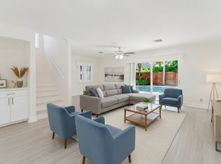 302 NE 36th St, Boca Raton, FL 33431