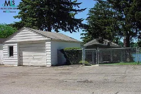 3340 Lexington Rd photo 1