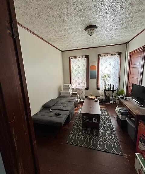 47 Adams St #2 — Photo 2
