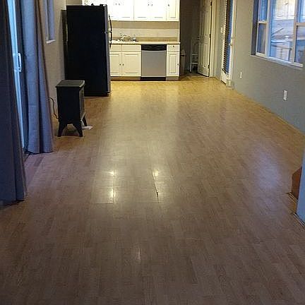 5th image of 11612 N Island Cove Ln