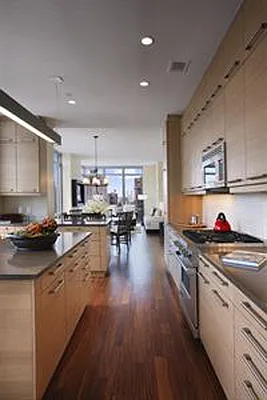 Sold by Douglas Elliman | media 1