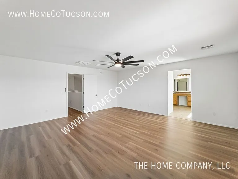 14360 N Fragile Clay Ave — Photo 35