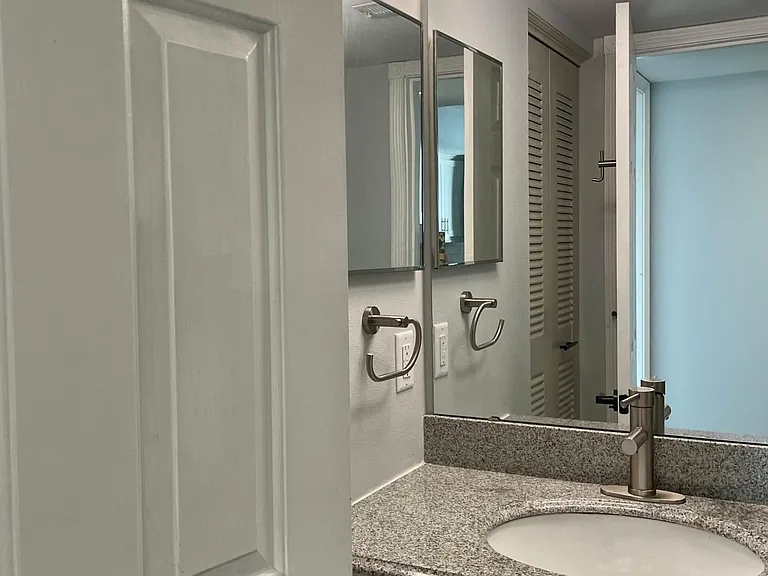 1455 Bobolink Pl — Photo 27