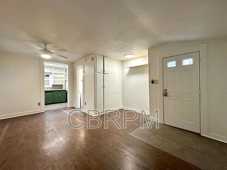 3309 22nd St #REAR — Photo 7
