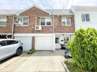 5733 156th St FLOOR 1, Flushing, NY 11355