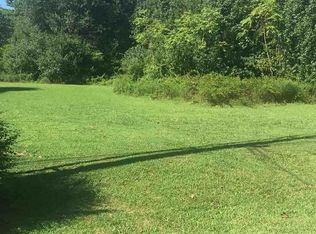 0 NW Lofton Rd, Huntsville, AL 35806